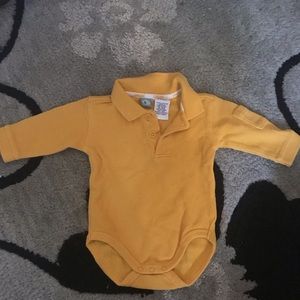 Baby Onesies 0/3 Months